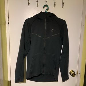 Nike Tech Fleece Hoodie